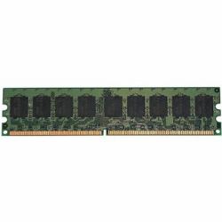 IBM 8GB PC2-5300 [2x4GB] DDR2 SDRAM FBDIMM Low Power Memory memory module 240-pin DIMM ECC (IBM Memory 8GB Kit DDR2 PC2-5300 Low Power)