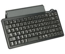 Lexmark 57X7054 printer accessibility accessory (KEYBOARD KIT-SP-CS92X/CX92X - .)