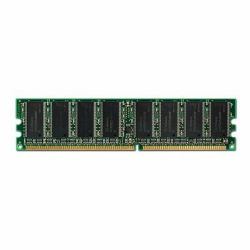 HP 64MB 100MHz ECC-SDRAM DIMM memory module (HP 64-Mb Sdram [unregistered] ECC 100MHZ Memory Modu)
