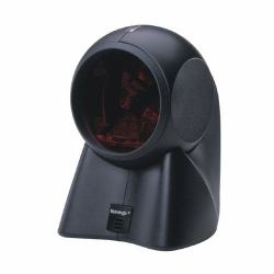 Honeywell MS7120 Orbit 1D Black (Honeywell Orbit - 7120 - Cable - Desktop Scanner)