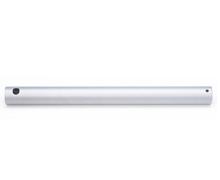 Canon RS-CL05 Ceiling Pipe project mount White (RS-CL05 CEILING MOUNT - SX50)