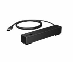 HP Engage One Fingerprint Reader (*Non Cancellable/Non Returnable [NCNR]* HP ELITEPOS FINGER PRINT READER)