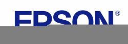 Epson XP-5100 / WF-2860DWF / ET-3700 / ET-4750 / L6000 / ET-15000 Series Maintenance Box (ET-2700/ET-3700/ET-4700/L4000/ - L6000 SERIES MAINTENANCE BOX)
