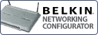 Belkin Networking Wizard
