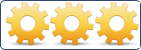 Spare Parts Finder