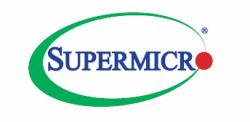 LSI 3108 Cachevault Ultra: SMC TFM+Stacked Supercap+CBL
